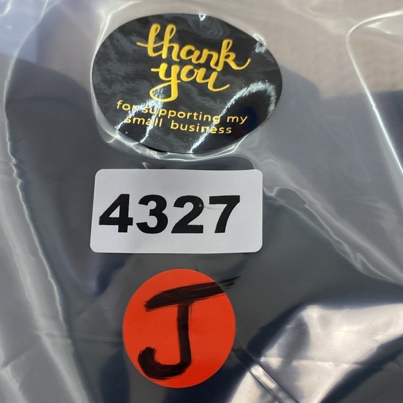 Tahari Vintage Quiet Luxury Black Classic Padded Shoulder Tailored Blazer Sz. 12 - Picture 10 of 11